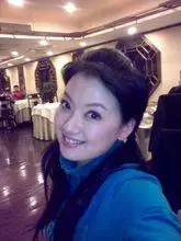 柏文(中国女歌手)_百度百科