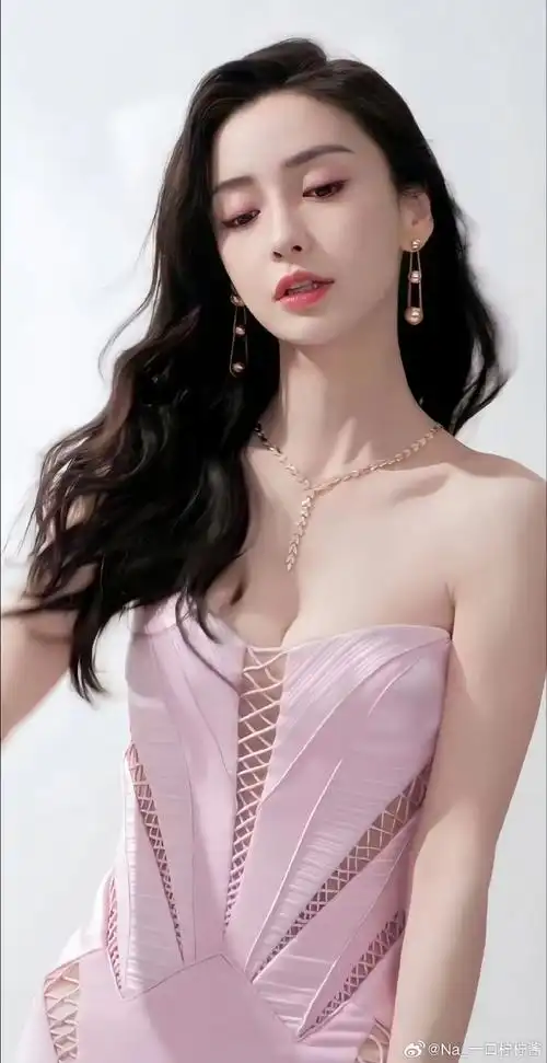 angelababy相思令##angelababy#杨颖@angelababy