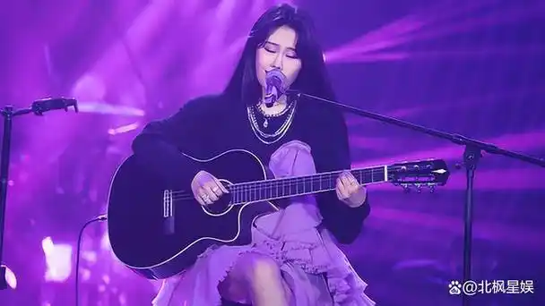 央视公开喊话袁娅维支援《歌手 2024》,这是为何?