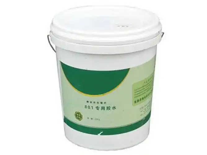 801建筑胶,实惠的建筑胶要到哪买