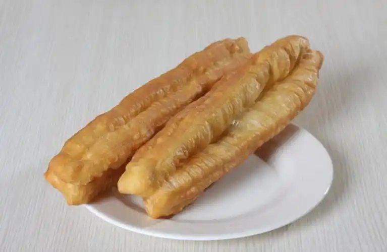 贵州江西哪里有包子技术学