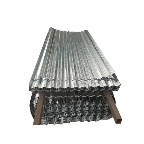 炫风钢月个月镀锌瓦楞钢板/锌镀锌瓦楞铁屋顶托尔张