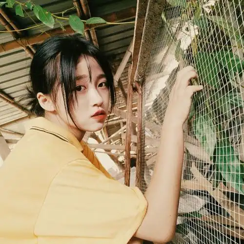 任万万 - 堆糖,美图壁纸兴趣社区