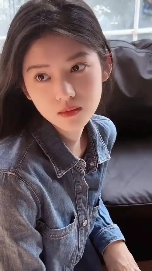 这6位05后女演员成为华语影视圈新力量_广大观众_表演_角色