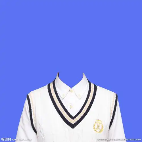 0 方式: 原创共享素材 星级: 69 编号: 20201108211200317000 上传