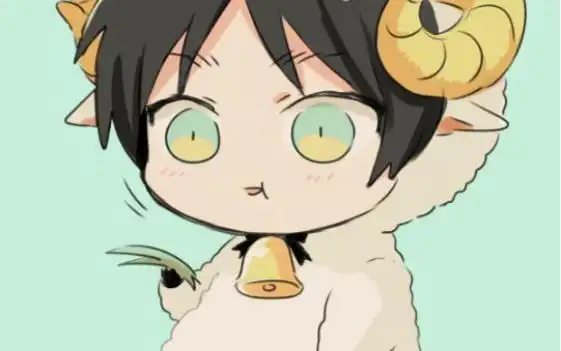 艾伦扎丸子头的弹幕现状_哔哩哔哩 (゜-゜)つロ 干杯~-bilibili