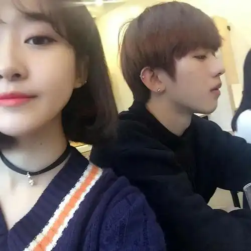 蔡徐坤的对象(蔡徐坤的对象叫什么名字)-天晟网