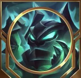 英雄联盟铁男头像 男生头像图片大全 -【爱个性】