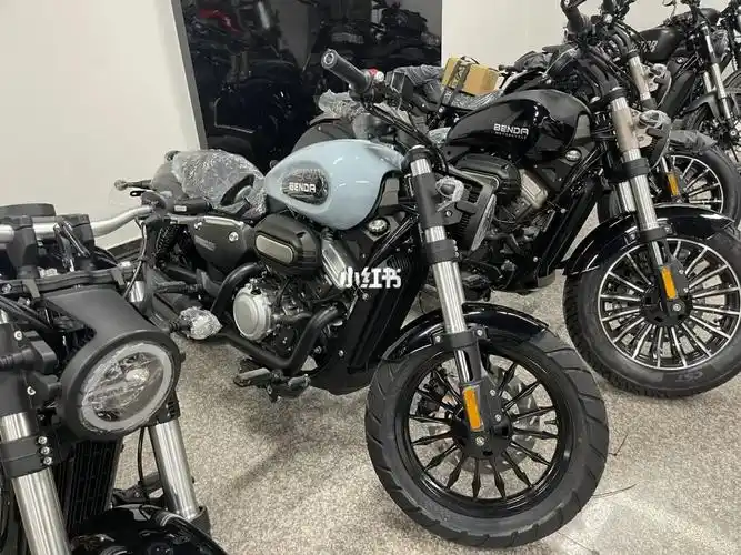 2022新款奔达金吉拉