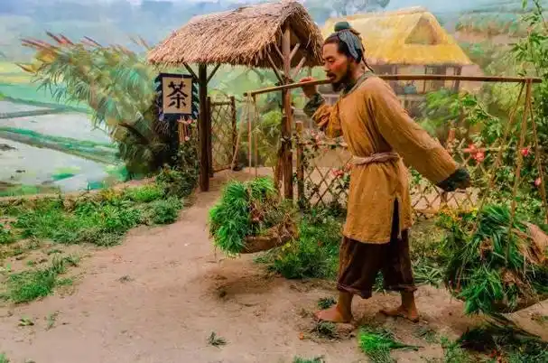 俗语"穷人爱算命,富人爱烧香",究竟是何缘故?道尽世态炎凉