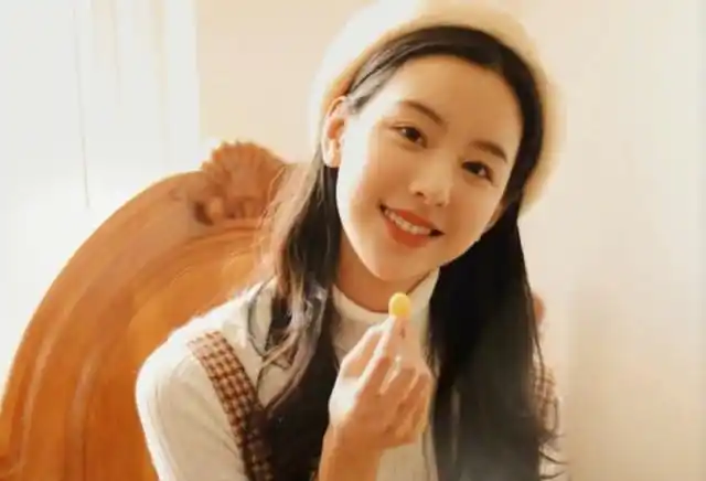 陈都灵厦门一中(陈都灵厦门一中照片)-天晟网