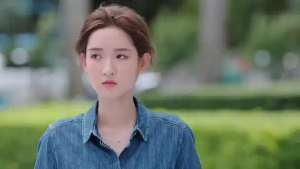 你给我的喜欢:王玉雯王子奇三搭,一起带着孩子谈恋爱