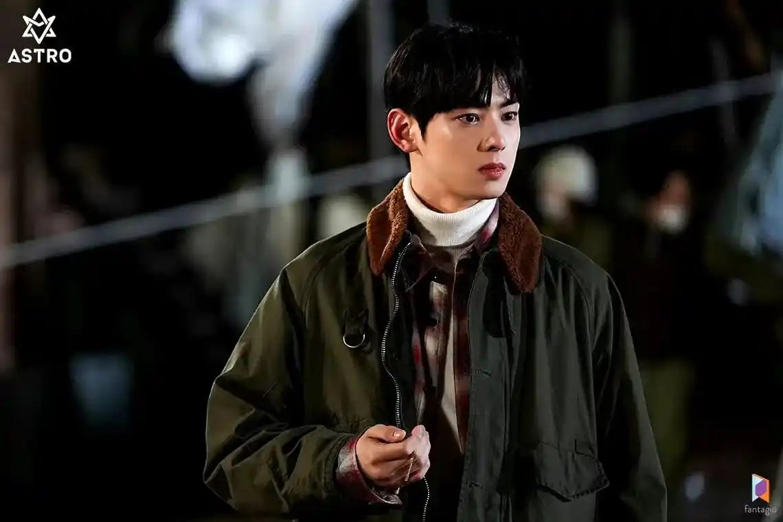 车银优 #车银优高清壁纸 - 抖音