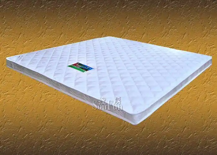 吉斯辛西娅系列c53b3椰棕床垫