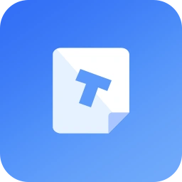 自动创建tapd发布评审并提交上线单机器人