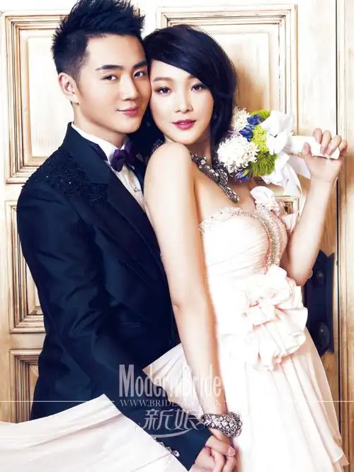 余少群图片孙耀琦余少群余少群谍战电视剧