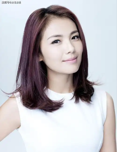 盘点刘涛十大经典电视剧,国民女神的演艺巅峰,都是高分好剧_中国_司马