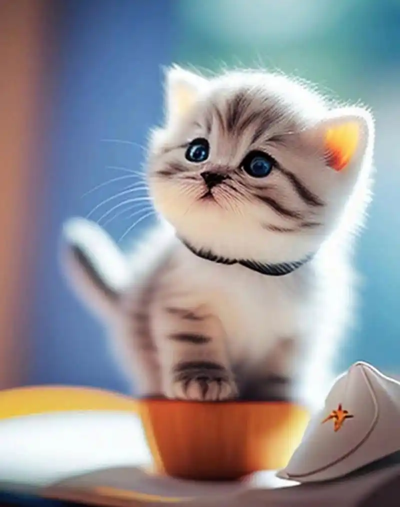 1011_1280竖版 竖屏