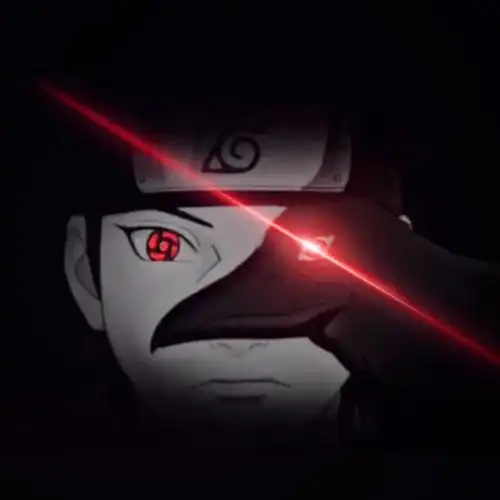 2022火影忍者头像图片