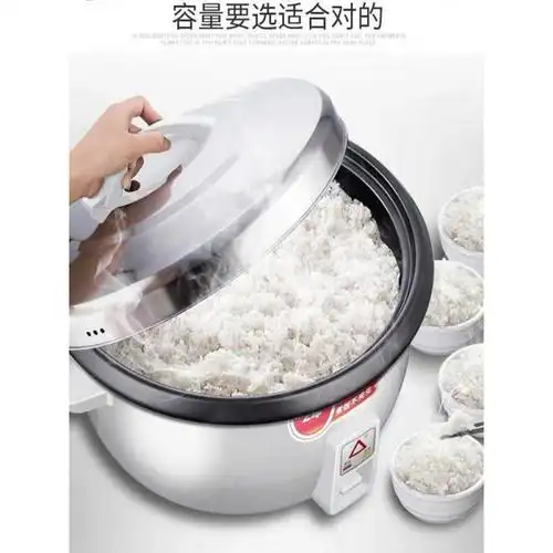 十款三角电饭煲锅新宠榜推荐