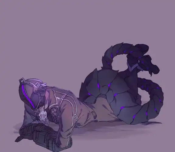 嗯啊嗯嗯画了八百年终于画完了来自深渊黎明卿波多尔多热度(4083)评论