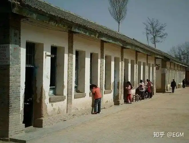 这是80后的童年没错4