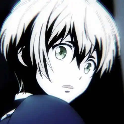 男生头像93 本週日常實錄08一 起 逃 跑 吧92 57today 快樂