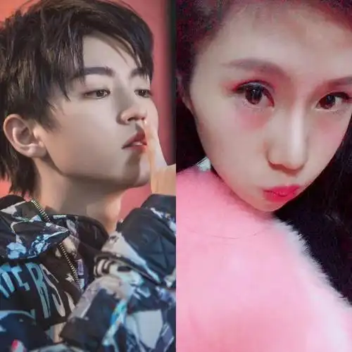 石翔要跟王俊凯分手,王俊凯失恋了!哭了!