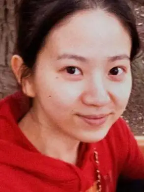 赴美生子大出血死亡者倪琳