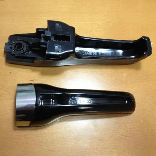 原装 苏泊尔高压锅配件手柄 98款好帮手压力锅把手18 20 22 24 26