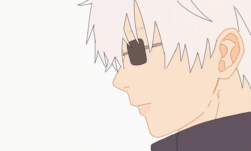 咒术回战 狗卷棘 乙骨忧太 - 堆糖,美图壁纸兴趣社区