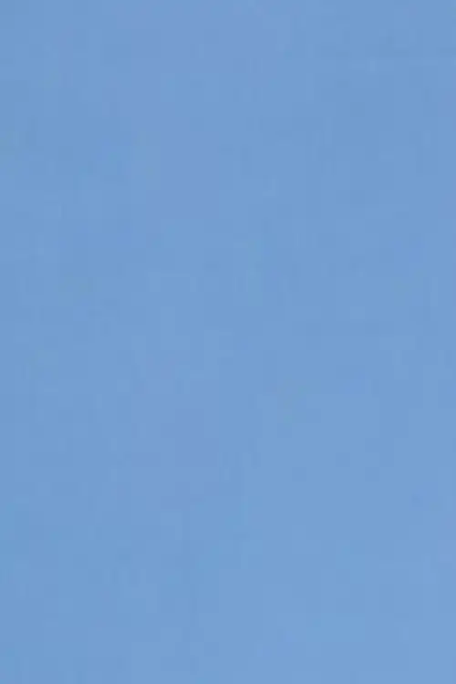 浅蓝色纯背景高清大图免费下载-淡蓝色无字图片大全_懒人图库