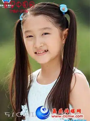 关晓彤图片 关晓彤照片 关晓彤写真