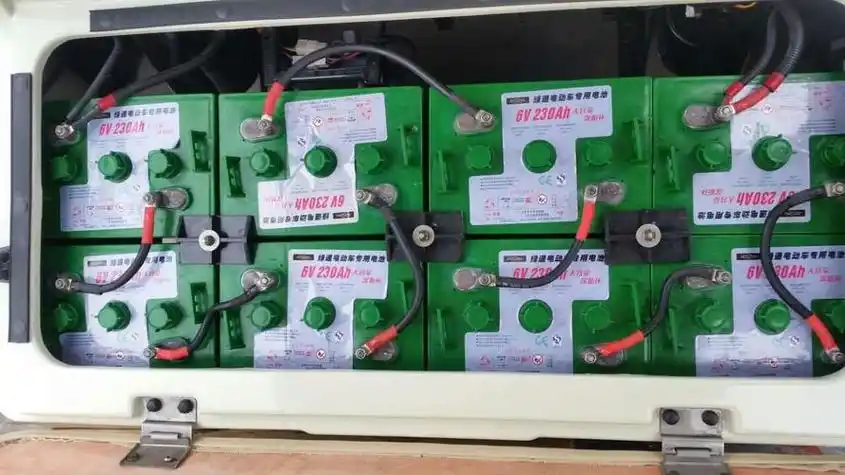 佛山,中山,茂名销售,出租,租赁高尔夫球车,二手电瓶车,老爷车,电动