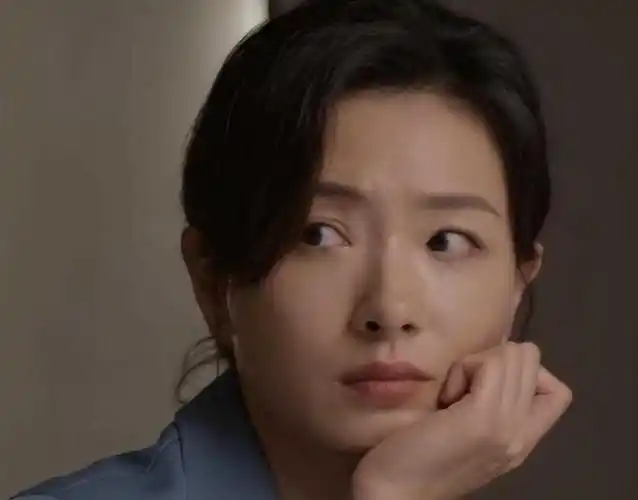 万茜,又被打回了原形|秦昊|陈坤|胡歌|朱亚文|二级演员_网易订阅