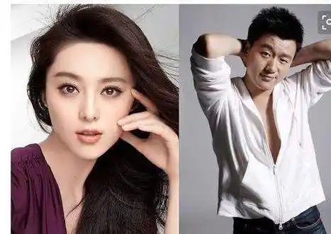 范冰冰为何与佟大为分手,他现在后悔吗?