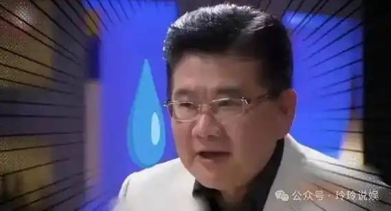 原创67九转大肠受害者上海一主持人为你揭秘曹可凡的双面人生