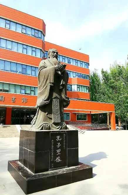 语言大学纪委网 学习园地 宣传教育月 | 跨越时空,讲好中国廉洁文化的