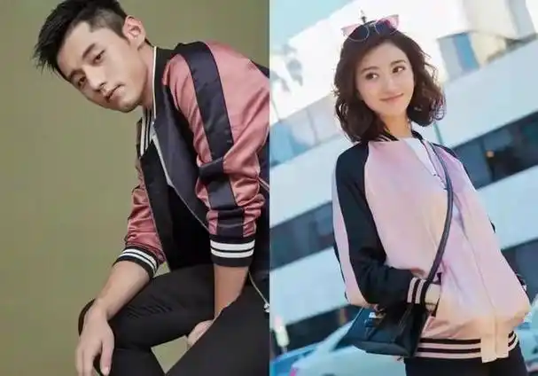 事件涉及张继科与s先生的债务纠纷,将景甜的私密照片和视频发送给s