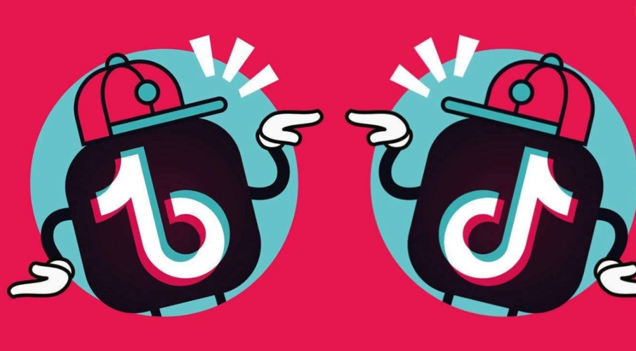 2019抖音全收录网红爆款短视频背景bgm音效素材合集下载