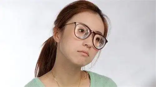 高度近视患者生活有什么不便?