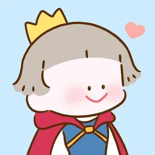 微信头像高清 | qq个性头像