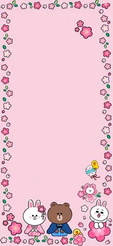 line - 堆糖,美图壁纸兴趣社区