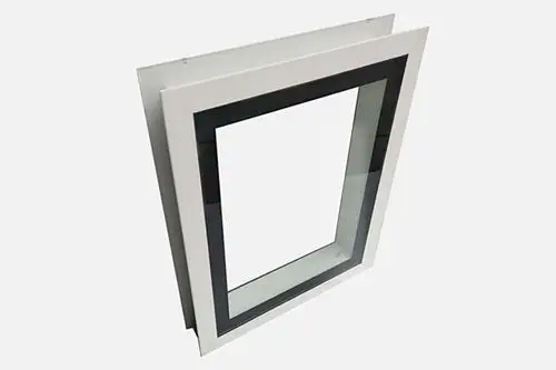 湖南观察窗货源