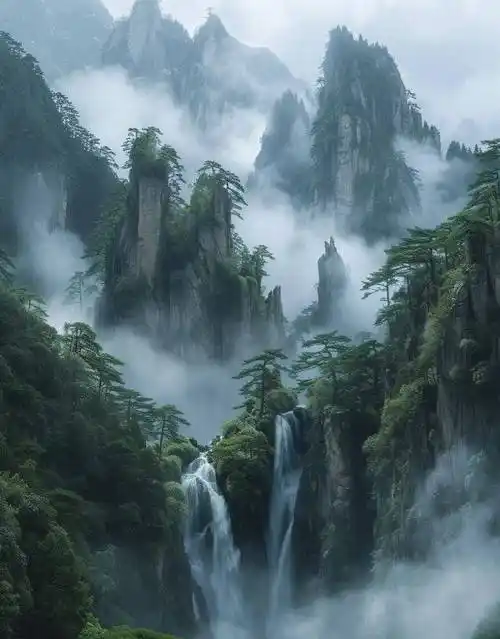 壁纸 风景 623_796 竖版 竖屏 手机
