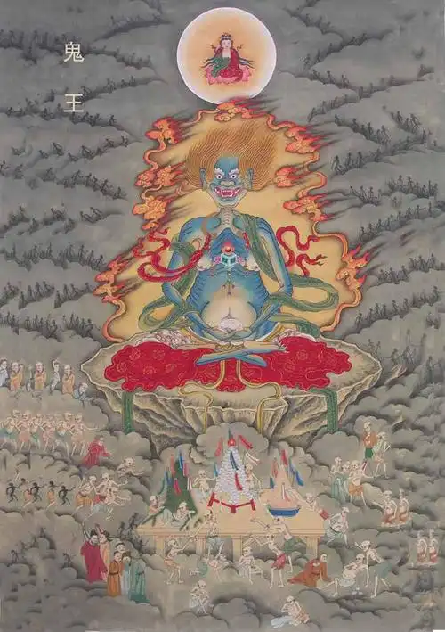 共634 件大鬼王相关商品