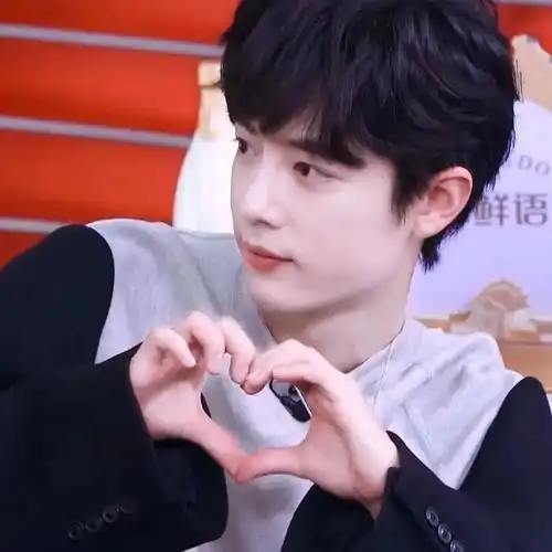 ok不重要 (闲的也是闲的)                         2021-06-07 21:11