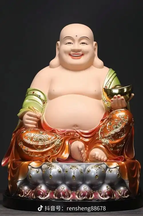 南无阿弥陀佛 我的抖音号1180800828526 抖音号: - 抖音