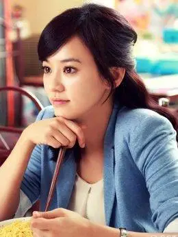 由陈意涵,千正明,汤镇宗等主演的大型家庭情感剧《亲情保卫战》昨日