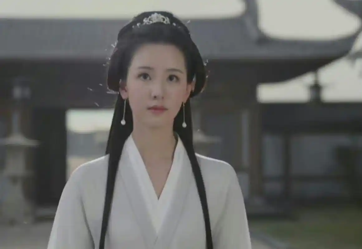 陈都灵莲花楼截图,来看看状态怎么样? 676767#娱乐前沿资讯